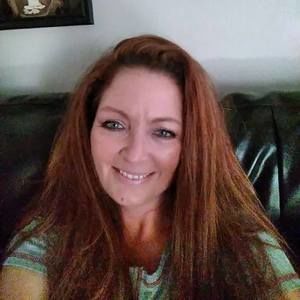 Meet your Posher, Tabitha